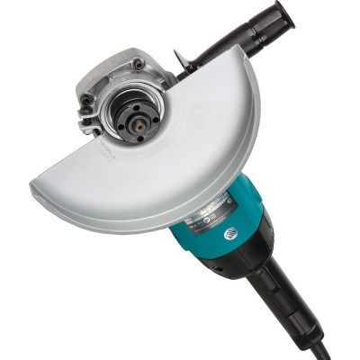 УШМ Makita 9069SF, 2000 Вт, 230 мм