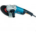 УШМ Makita 9069SF, 2000 Вт, 230 мм