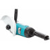 УШМ Makita 9069SF, 2000 Вт, 230 мм