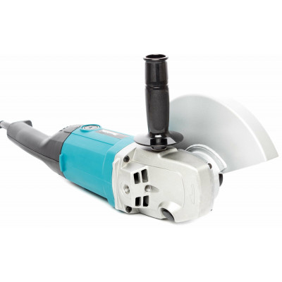 УШМ Makita 9069SF, 2000 Вт, 230 мм