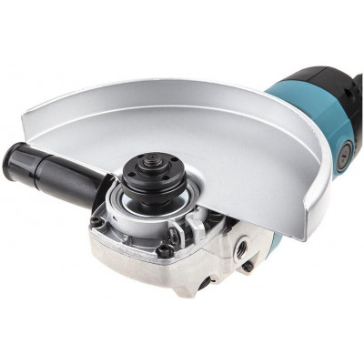 УШМ Makita 9069SF, 2000 Вт, 230 мм