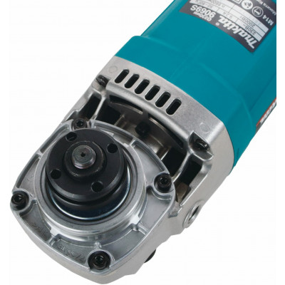 УШМ Makita 9069SF, 2000 Вт, 230 мм