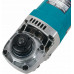 УШМ Makita 9069SF, 2000 Вт, 230 мм