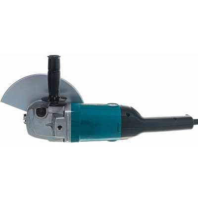 УШМ Makita 9069SF, 2000 Вт, 230 мм