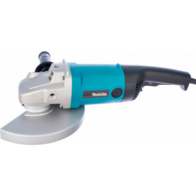 УШМ Makita 9069SF, 2000 Вт, 230 мм