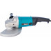 УШМ Makita 9069SF, 2000 Вт, 230 мм