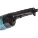 УШМ Makita 9069SF, 2000 Вт, 230 мм