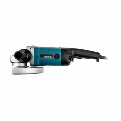 УШМ Makita 9069SF, 2000 Вт, 230 мм