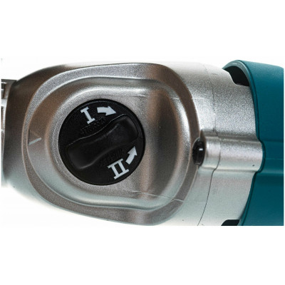 Ударная дрель Makita HP2071, 1010 Вт