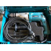 Ударная дрель Makita HP2071, 1010 Вт