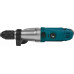 Ударная дрель Makita HP2071, 1010 Вт