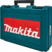 Ударная дрель Makita HP2071, 1010 Вт