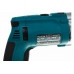 Ударная дрель Makita HP2071, 1010 Вт