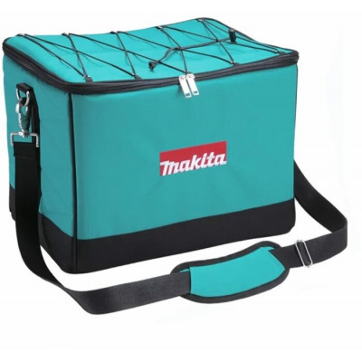 Кромочный (триммер) фрезер Makita RT0700CX2, 710 Вт