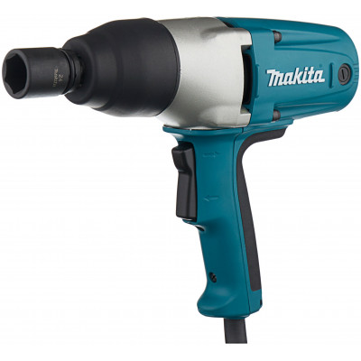 Гайковерт электрический MAKITA TW0350