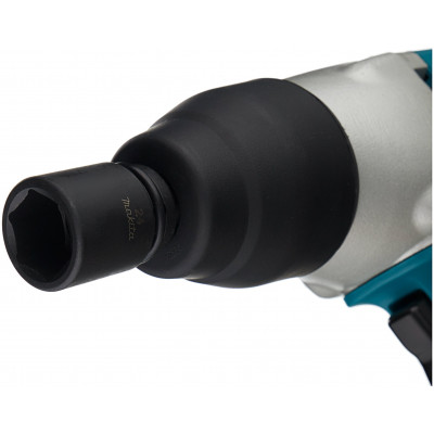 Гайковерт электрический MAKITA TW0350