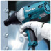 Гайковерт электрический MAKITA TW0350