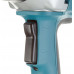 Гайковерт электрический MAKITA TW0350