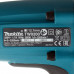 Гайковерт электрический MAKITA TW0350