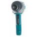 Гайковерт электрический MAKITA TW0350