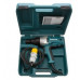 Гайковерт электрический MAKITA TW0350