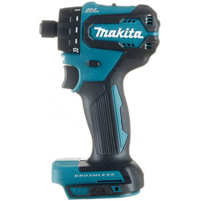 Гайковерт электрический MAKITA TW0350