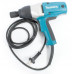 Гайковерт электрический MAKITA TW0350