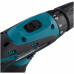 Аккумуляторная дрель-шуруповерт Makita DF330DWE