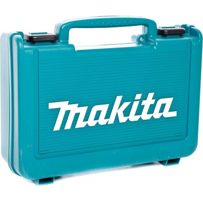 Аккумуляторная дрель-шуруповерт Makita DF330DWE