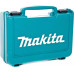 Аккумуляторная дрель-шуруповерт Makita DF330DWE