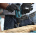 Аккумуляторная дрель-шуруповерт Makita DF330DWE