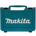 Аккумуляторная дрель-шуруповерт Makita DF330DWE