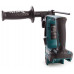 Перфоратор аккумуляторный Makita DHR171RTJ