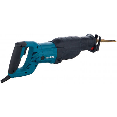 Пила Makita JR3060T, 1250 Вт