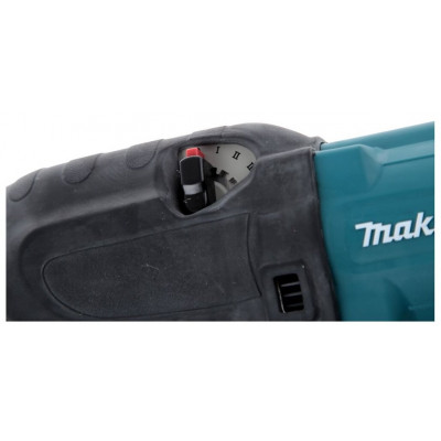 Пила Makita JR3060T, 1250 Вт