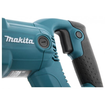 Пила Makita JR3060T, 1250 Вт