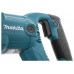 Пила Makita JR3060T, 1250 Вт