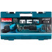 Пила Makita JR3060T, 1250 Вт