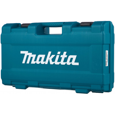 Пила Makita JR3060T, 1250 Вт