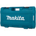 Пила Makita JR3060T, 1250 Вт