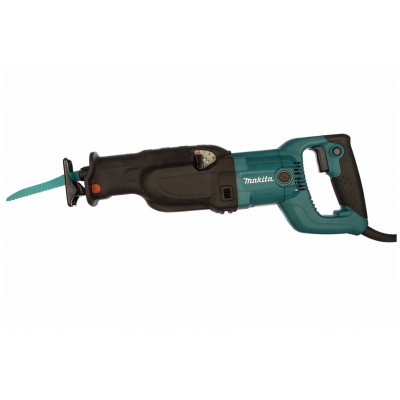 Пила Makita JR3060T, 1250 Вт