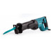 Пила Makita JR3060T, 1250 Вт