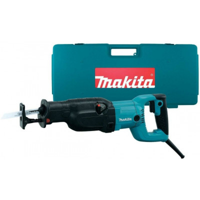 Пила Makita JR3060T, 1250 Вт