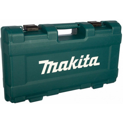 Пила Makita JR3060T, 1250 Вт