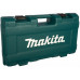 Пила Makita JR3060T, 1250 Вт