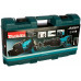 Пила Makita JR3060T, 1250 Вт