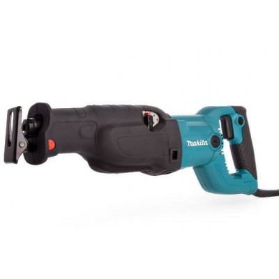 Пила Makita JR3060T, 1250 Вт