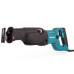 Пила Makita JR3060T, 1250 Вт