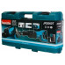 Пила Makita JR3060T, 1250 Вт