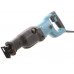 Пила Makita JR3060T, 1250 Вт